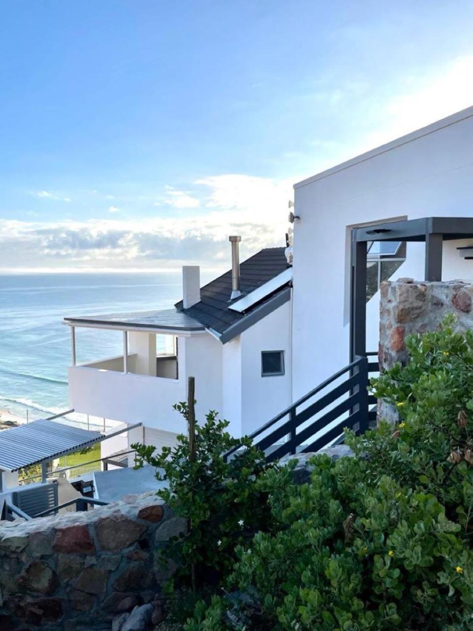 34 Whytes Way Luxury Cape Town