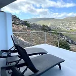 34 Whytes Way Luxury Apartments
