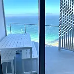 34 Whytes Way Luxury Apartments