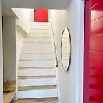 34 Whytes Way Luxury Apartments