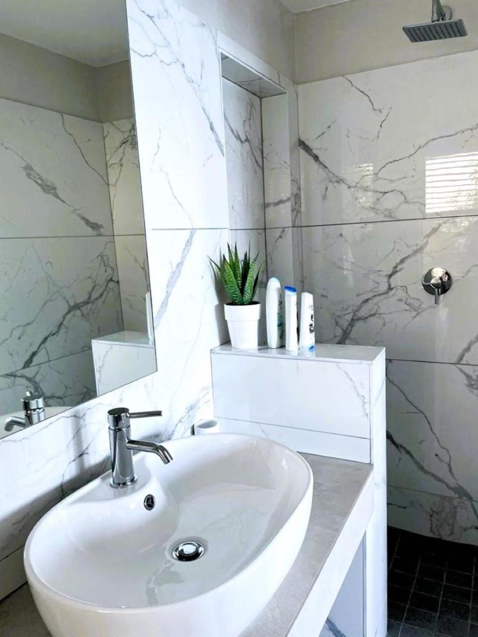 Apartamento 34 Whytes Way Luxury