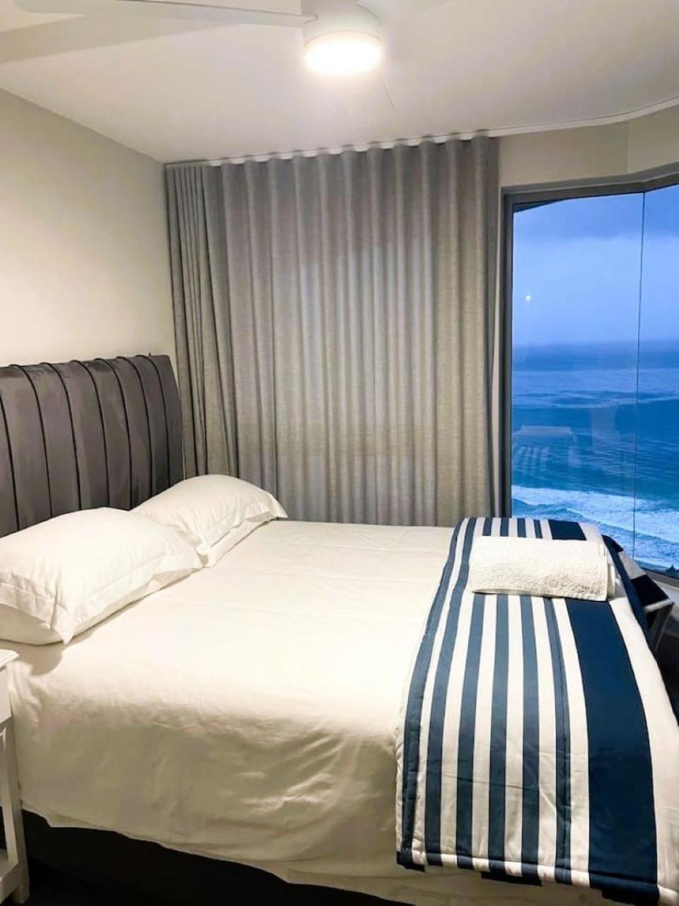 34 Whytes Way Luxury Apartment *