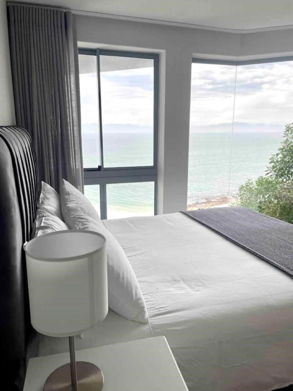 Apartment 34 Whytes Way Luxury Cape Town