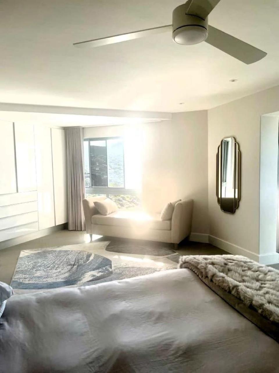Apartment 34 Whytes Way Luxury Cape Town