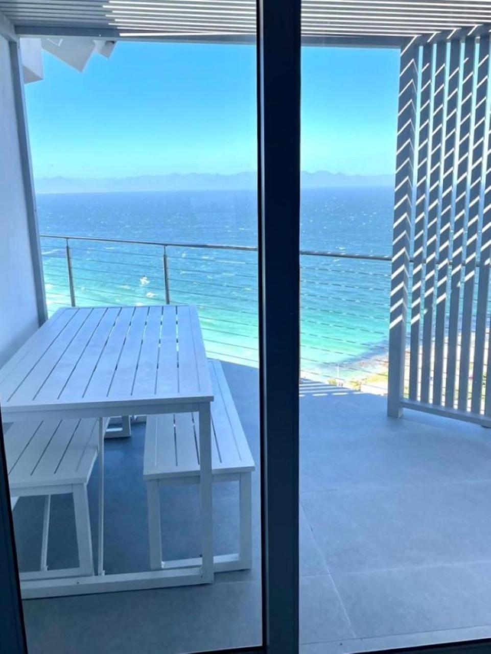 Apartment 34 Whytes Way Luxury