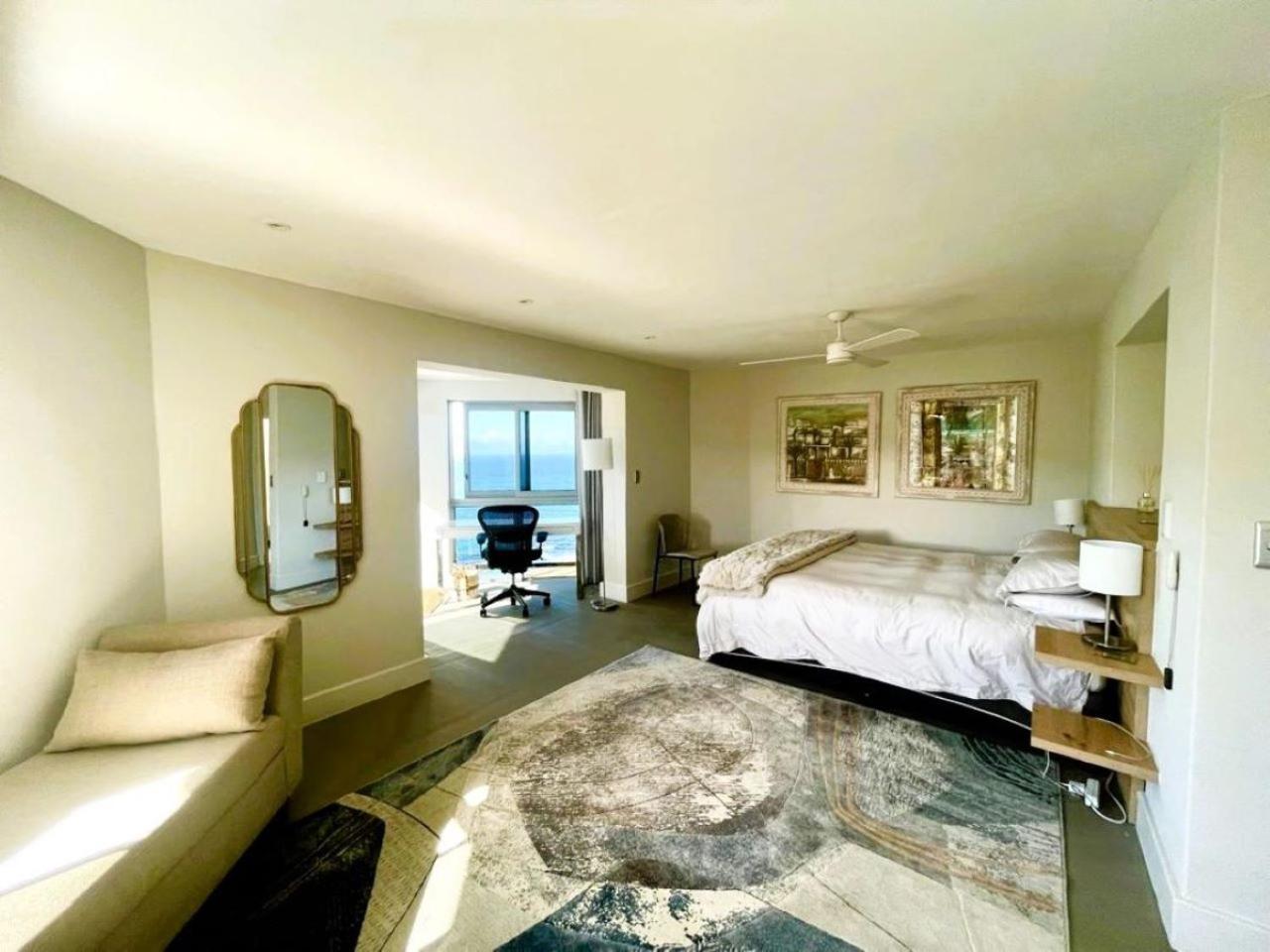 34 Whytes Way Luxury Apartment *
